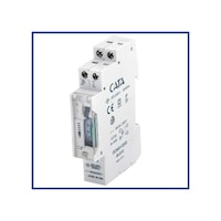 Cata W Otomat Tipi Zaman Saati Ct-9184 N11.273 Cata W Otomat Tipi Zaman Saati Ct-9184 N11.273