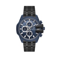 Daniel Klein Dk.1.13848-11 Erkek Kol Saati Siyah Daniel Klein Dk.1.13848-11 Erkek Kol Saati Siyah