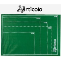 Articolo Yapboz Halısı Articolo Yapboz Halısı