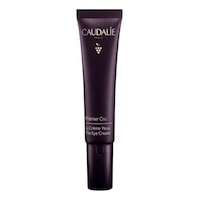 Caudalie Premier Cru Göz Kremi 15 ML Caudalie Premier Cru Göz Kremi 15 ML