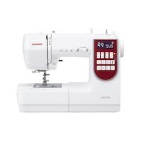 Janome Dm7200 Dikiş Makinesi Janome Dm7200 Dikiş Makinesi