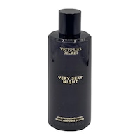 Victoria's Secret Very Sexy Night Vücut Spreyi 250 ML Victoria's Secret Very Sexy Night Vücut Spreyi 250 ML