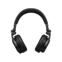 Pioneer Dj Hdj-cue1 Dj Kulaklığı Pioneer Dj Hdj-cue1 Dj Kulaklığı