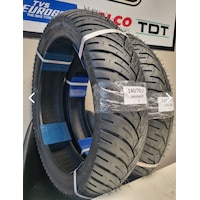 Honda Cbr 250 Lastik Takım 140/70-17 Ve 110/70-17 Tl Lastik Set Honda Cbr 250 Lastik Takım 140/70-17 Ve 110/70-17 Tl Lastik Set