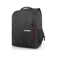 Lenovo GX40Q75215 B515 15.6" Notebook Sırt Çantası Siyah Lenovo GX40Q75215 B515 15.6" Notebook Sırt Çantası Siyah