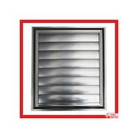Banyo Havalandırma Alüminyum Parlak Krom Menfez Banyo Havalandırma Alüminyum Parlak Krom Menfez
