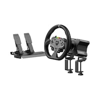 Moza Racing R5 Direct Drive Yarış Direksiyonu Seti Pc Moza Moza Racing R5 Direct Drive Yarış Direksiyonu Seti Pc Moza