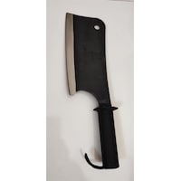 DEMİR KARÇEL SATIR DEMİR KARÇEL SATIR