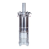 Battal Boy 40 Litre 3 Demlikli Semaver Mth-541 Battal Boy 40 Litre 3 Demlikli Semaver Mth-541