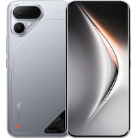 Tecno Pova Curve 2 5G 8 GB 128 GB (Tecno Türkiye Garantili) Tecno Pova Curve 2 5G 8 GB 128 GB (Tecno Türkiye Garantili)