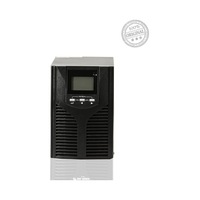 Up 11 1 Kva Online 1000 Va Ups 1F/1F 2*7 Ah Akü 5/15 Dakika Kesintisiz Güç Kaynağı Up 11 1 Kva Online 1000 Va Ups 1F/1F 2*7 Ah Akü 5/15 Dakika Kesintisiz Güç Kaynağı