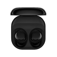 Samsung Buds Core BSM-R410 Bluetooth Kulak İçi Kulaklık Samsung Buds Core BSM-R410 Bluetooth Kulak İçi Kulaklık