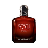 Emporio Armani Stronger With You Erkek Parfüm EDP 100 ML Emporio Armani Stronger With You Erkek Parfüm EDP 100 ML