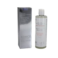 Purele Special Fluenc Veteriner Şampuan Desteği 450 Purele Special Fluenc Veteriner Şampuan Desteği 450