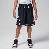 Nike Nıke Jordan Mj Df Sport Dıamond Short Erkek Çocuk Şort 95d313 023 023 Nike Nıke Jordan Mj Df Sport Dıamond Short Erkek Çocuk Şort 95d313 023 023