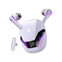 Havit TW970 RGB Bluetooth Kulak İçi Oyuncu Kulaklık Havit TW970 RGB Bluetooth Kulak İçi Oyuncu Kulaklık