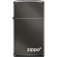 Zippo 20492-115703 Bulus Bottom Logo Corner Çakmak Zippo 20492-115703 Bulus Bottom Logo Corner Çakmak