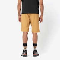 Salomon Wayfarer Shorts M Erkek Şort-28485 Hardal Salomon Wayfarer Shorts M Erkek Şort-28485 Hardal