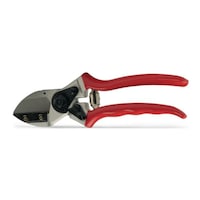 İzeltaş 1400 210 MM Dövme Örs Çeneli Budama Makası - 14000005137 İzeltaş 1400 210 MM Dövme Örs Çeneli Budama Makası - 14000005137