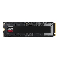 2tb Samsung9100 Pro M.2 Mz-vap2t0bw 2tb Samsung9100 Pro M.2 Mz-vap2t0bw