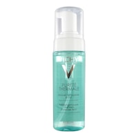 Vichy Purete Thermale Eau Moussant Yüz Temizleme Köpüğü 150 ML Vichy Purete Thermale Eau Moussant Yüz Temizleme Köpüğü 150 ML