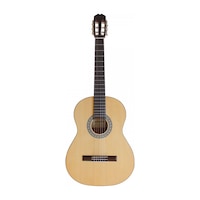 Admira ALBA Klasik Gitar Admira ALBA Klasik Gitar