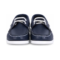 Trender 103104 Lacivert Erkek Loafer Ayakkabı 27k587000036 Trender 103104 Lacivert Erkek Loafer Ayakkabı 27k587000036