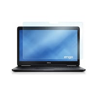 Dell Latitude E7350 13.3 İnç Ekran Koruyucu 9h Nano Dell Latitude E7350 13.3 İnç Ekran Koruyucu 9h Nano