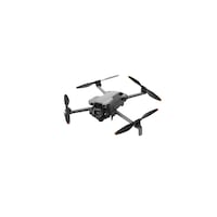 Djı Mini 5 Pro Fly More Combo Plus Djı Rc 2 Djı Mini 5 Pro Fly More Combo Plus Djı Rc 2