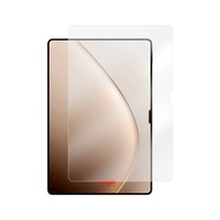 Xiaomi Pad 7 Ultra 14 İnç Mat Ekran Koruyucu Yansımayı Xiaomi Pad 7 Ultra 14 İnç Mat Ekran Koruyucu Yansımayı
