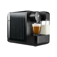 Tchibo Cafissimo Milk Kapsül Kahve Makinesi Tchibo Cafissimo Milk Kapsül Kahve Makinesi
