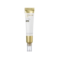 Sungboon Editor Silk Peptide Egf İntensive Eye Cream - Göz Çevresi Bakım Kremi 30 Ml Sungboon Editor Silk Peptide Egf İntensive Eye Cream - Göz Çevresi Bakım Kremi 30 Ml