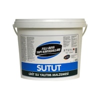 Filli Boya Sutut 10 Kg Filli Boya Sutut 10 Kg