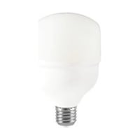 Cata CT 4330 25 W Led Ampul Beyaz Işık 6400k E27 Duy Cata CT 4330 25 W Led Ampul Beyaz Işık 6400k E27 Duy