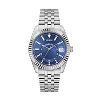 Guess Gugw0977g1 Erkek Kol Saati Metalik Gri Guess Gugw0977g1 Erkek Kol Saati Metalik Gri