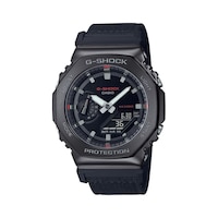 Casio GM-2100CB-1ADR Unisex Kol Saati Casio GM-2100CB-1ADR Unisex Kol Saati