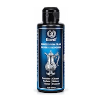 Gard Gümüş Cilası 125 ML Gard Gümüş Cilası 125 ML