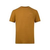 2as Winson Erkek Viloft Sıfır Yaka T-shirt 001 2as Winson Erkek Viloft Sıfır Yaka T-shirt 001