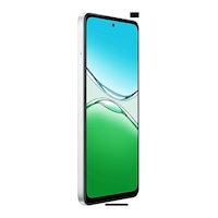 Oppo A5 4G 6 GB 128 GB (Oppo Türkiye Garantili) Oppo A5 4G 6 GB 128 GB (Oppo Türkiye Garantili)