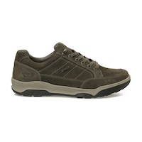 Dockers By Gerli Jersey-n 5pr Haki Erkek Outdoor Haki Dockers By Gerli Jersey-n 5pr Haki Erkek Outdoor Haki