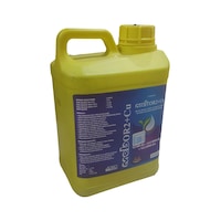 Meb Mebor 2 Cu Yaprak Gübresi 5 Litre Meb Mebor 2 Cu Yaprak Gübresi 5 Litre