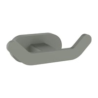 Creavit Planet İkili Askılık Cool Grey - Pl18806-cgr Kahverengi Creavit Planet İkili Askılık Cool Grey - Pl18806-cgr Kahverengi