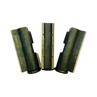 Elektrikli Tezgah Pafta Ön Boru Tutucu Ayak/pim Set 4'' Elektrikli Tezgah Pafta Ön Boru Tutucu Ayak/pim Set 4''