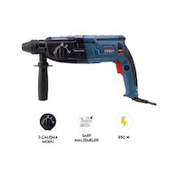 Dawreek 2-28 BSE Kırıcı Delici Hilti Dawreek 2-28 BSE Kırıcı Delici Hilti
