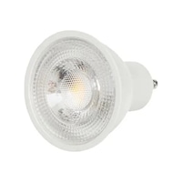Vestel Uyumlu Ad 6331 Davlumbaz Led Lamba Vestel Uyumlu Ad 6331 Davlumbaz Led Lamba