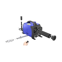 Raıno Thermon 12-24-220 Volt 5Kw Seyyar Araç Isıtıcısı ( Çanta Webasto ) Raıno Thermon 12-24-220 Volt 5Kw Seyyar Araç Isıtıcısı ( Çanta Webasto )
