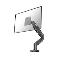 Vontech North Bayou NB F80 MNT01 17-30"Alüminyum Amortisörlü LCD Monitör Standı Vontech North Bayou NB F80 MNT01 17-30"Alüminyum Amortisörlü LCD Monitör Standı