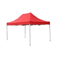 Andoutdoor And1030 3x4.5m Otomatik Tente Kırmızı Andoutdoor And1030 3x4.5m Otomatik Tente Kırmızı