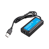 Victron Arayüz Mk3-usb Interface Ve.bus To Usb Ass030140000 Victron Arayüz Mk3-usb Interface Ve.bus To Usb Ass030140000