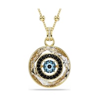 5692166 Swarovski Kolye Symbolıca:pend 20mm Mul/gos Çok Renkli 5692166 Swarovski Kolye Symbolıca:pend 20mm Mul/gos Çok Renkli